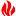 protivopozharnye.by favicon