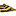 protivotaran.ru favicon