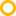 protivotumanki.ru favicon