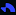 protivpravilmusic.ru favicon