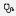 protivprostudy.ru favicon