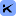 protk.ru favicon