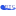 protkan.ru favicon