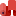 protkani-nsk.ru favicon