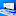 protm.ru favicon