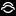 protoauto.by favicon