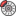 protochka-msk.ru favicon