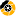 protochkamsk.ru favicon