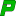 protochkasochi.ru favicon