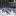 protocoller.ru favicon