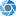 protogamer.ru favicon