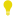 protok-rostov.ru favicon
