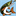 protoka.org favicon