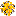 protol.ru favicon