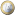 protolk.ru favicon