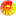 protomodel.ru favicon