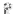 proton-factory.com favicon