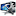proton-it.ru favicon