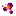 proton-studio.ru favicon