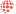 proton-v.ru favicon