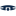 proton-vibe.ru favicon
