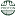 proton-zavod.ru favicon