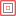 proton.spb.su favicon