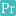 protonic-don.ru favicon
