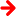 protonnayaterapiya.ru favicon