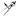 protonos.ru favicon