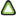protonrecycling.ru favicon