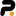 protonrent.ru favicon