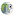protontula.ru favicon