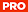 protoolsminsk.by favicon