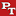 protops.ru favicon