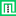 protorg2022.ru favicon