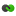 protorgcity.ru favicon