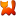 protort.ru favicon