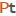 protpls.ru favicon
