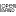 protrail.run favicon