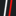 protrain.ru favicon