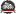 protraktor.com favicon