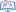 protranslation.ru favicon
