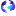 protreid.ru favicon