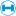 protrener.ru favicon