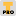 protrotuar.ru favicon