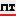 protrud.by favicon