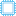 prots.kz favicon