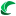 protsvet.com favicon