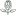 protsvetanie.shop favicon